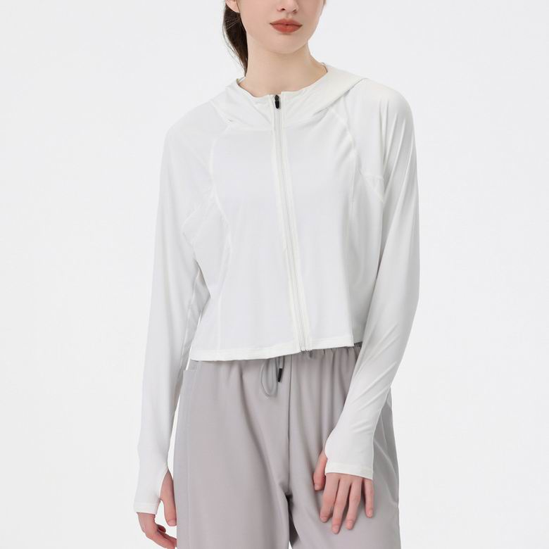Lululemon S-XL ngc1328 4C (2)